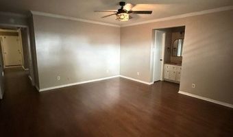 1949 Chimneywood Ct, Abilene, TX 79602