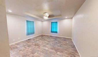 1830 E 17th, Ada, OK 74820