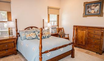 151 Crown Ridge Rd 1, Alto, NM 88312
