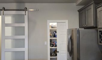 2802 Beretta Ave, Artesia, NM 88210