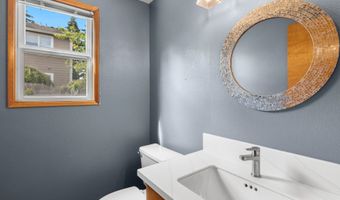 20586 SW PARKER Ct, Beaverton, OR 97078