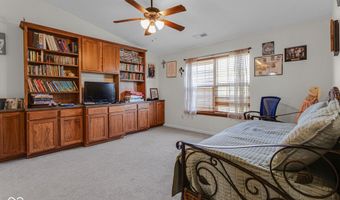 6712 Wilmot Ln, Avon, IN 46123