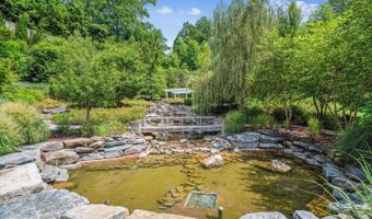 8229 RIVER Rd, Bethesda, MD 20817