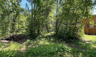 951 Swede Lake Trl SW, Backus, MN 56435