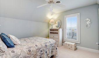 203 E Terminal Blvd, Atlantic Beach, NC 28512