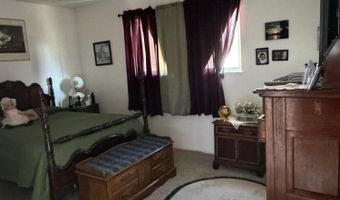 4621 Sunshine Pl SW, Albuquerque, NM 87105