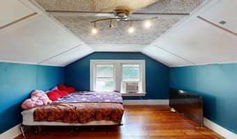 403 Summer St, Auburn, ME 04210