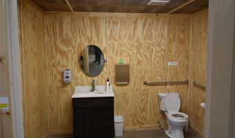 2065 US HWY 277, Anson, TX 79501