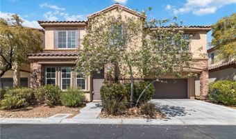 8396 Waylon Ave, Las Vegas, NV 89178