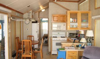 2073 Post Rd, Wells, ME 04090