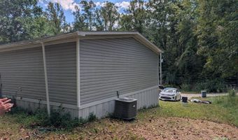 274 Rockie Hill Rd, Beattyville, KY 41311