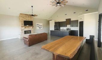 1115 Private Road 3390, Abilene, TX 79601