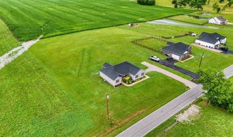 1827 Taylor Barrow Rd, Auburn, KY 42206