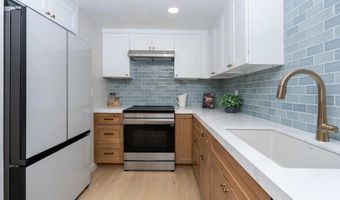579 S Sierra Ave 17, Solana Beach, CA 92075