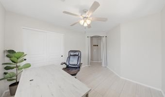29426 N 51ST Pl, Cave Creek, AZ 85331
