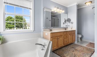 1368 JASPER Dr, Ambler, PA 19002