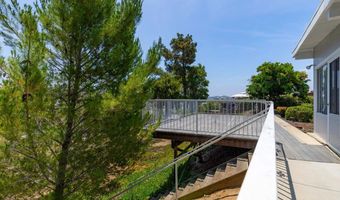 5799 Amarillo Ave, La Mesa, CA 91942