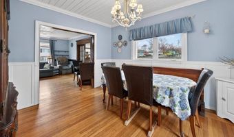 102 Willett Ave, East Providence, RI 02915