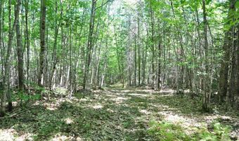 1765 Ohio St, Bangor, ME 04401