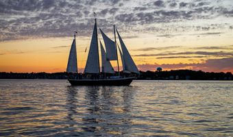 222 WEST St A, Annapolis, MD 21401