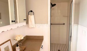 6007 PALMETTO Trl, Amarillo, TX 79106