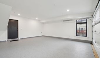 7519 WIGARD RESERVE, Philadelphia, PA 19128