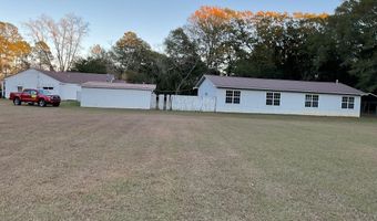 13530 Gantt Red Level Rd, Andalusia, AL 36421