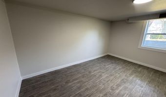10 Fair Rdg, Atlantic, IA 50022