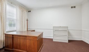 345 ROUTE 202/206, Bedminster, NJ 08807