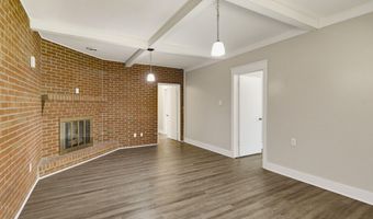 3173 COURT St, Bartlett, TN 38134