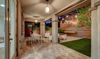 10410 Ashlar Point Way, Las Vegas, NV 89135
