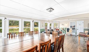 5 Greenhouse Ln, Bradford, NH 03221