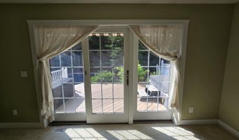 1225 Trowbridge Dr, Alpena, MI 49707