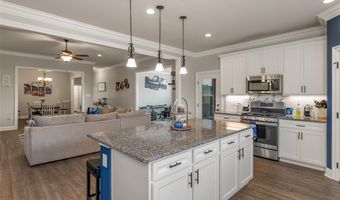 138 Brimestone Loop, Benton, LA 71006