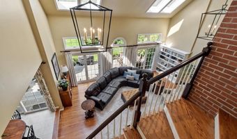 9 Ladyslipper Ln, Acton, MA 01720