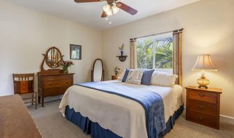 111 Honuhula Pl, Kihei, HI 96753