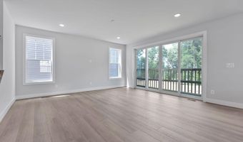 42010 NIGHT NURSE Cir, Ashburn, VA 20148