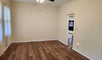 400 Cass St, Adair, IA 50002
