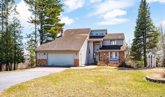 1828 20th Ave, Two Harbors, MN 55616