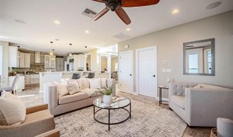 4808 JULIANA RESERVE Dr, Auburndale, FL 33823