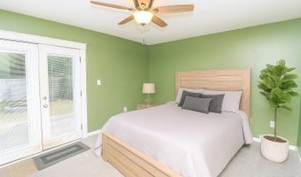 316 N Grove Cir, Brandon, MS 39047