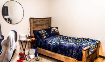 78 DOE Trl, Atoka, TN 38004