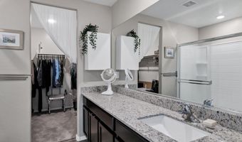 569 W Pintail Dr, Casa Grande, AZ 85122