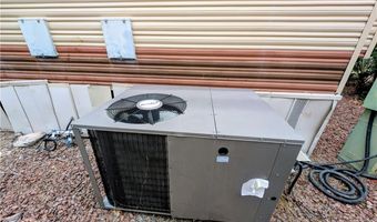 2000 Ramar Rd 181, Bullhead City, AZ 86442