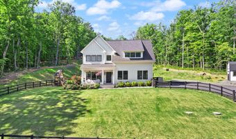 39391 SADDLERIDGE Ln, Aldie, VA 20105