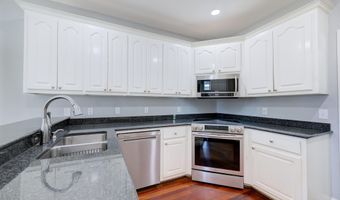 107 Durden Park Row, Blythewood, SC 29016