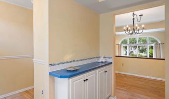 65 HENLOPEN Gdns, Lewes, DE 19958