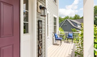 35 Thatcher Way, Barrington, NH 03825