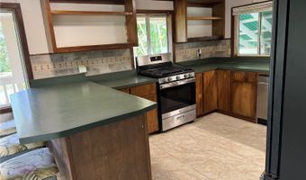 16-1963 36th Ave, Keaau, HI 96749