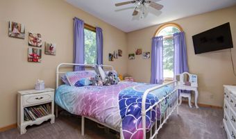 6879 Highway O, Ash Grove, MO 65604